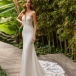 Helga - Glamour Atelier 1978