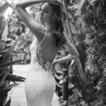 Helga - Glamour Atelier 1978