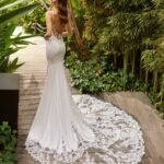 Helga - Glamour Atelier 1978