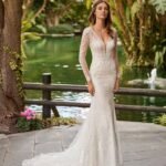 Helmut - Glamour Atelier 1978