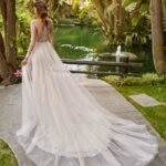 Helmut - Glamour Atelier 1978