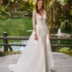 Helmut - Glamour Atelier 1978