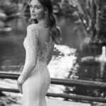 Helmut - Glamour Atelier 1978