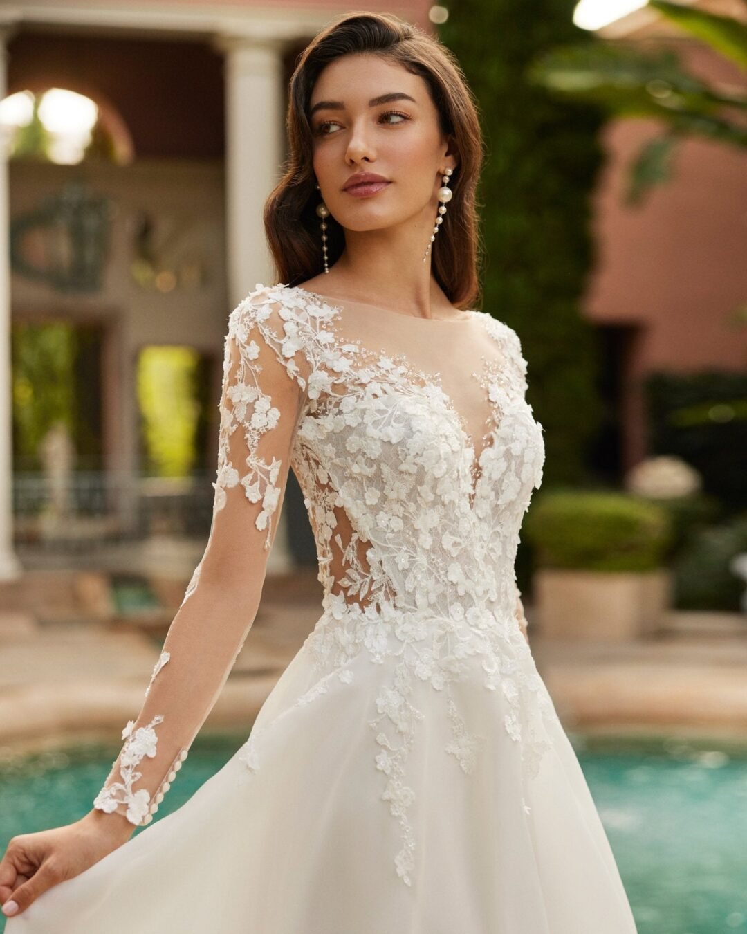 IDALMIS 2025 - Glamour Atelier 1978