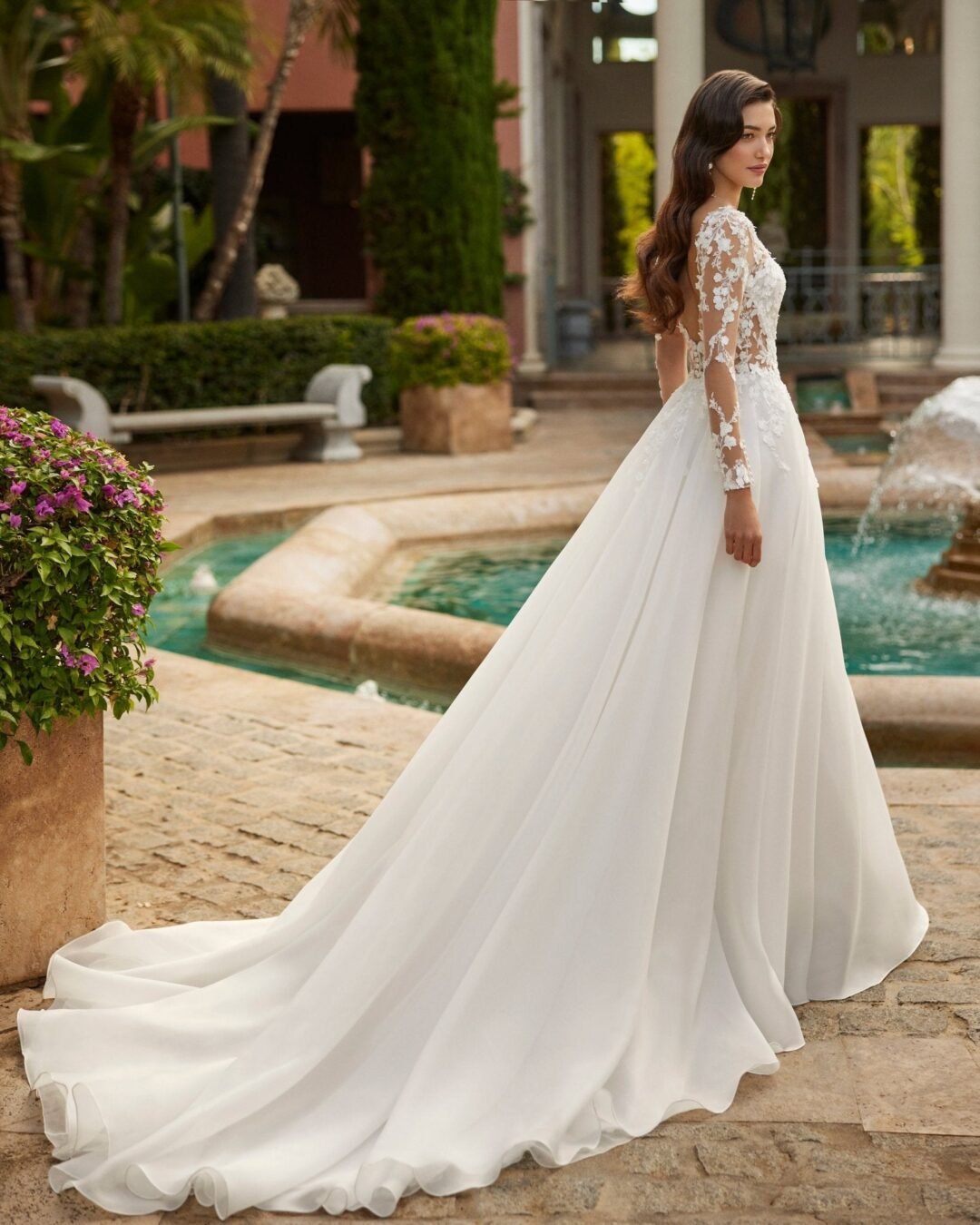 IDALMIS 2025 - Glamour Atelier 1978