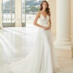 Idan - Glamour Atelier 1978