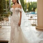 IDRIS 2025 - Glamour Atelier 1978