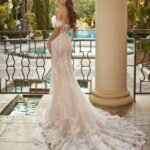 IDRIS 2025 - Glamour Atelier 1978