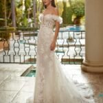 IDRIS 2025 - Glamour Atelier 1978