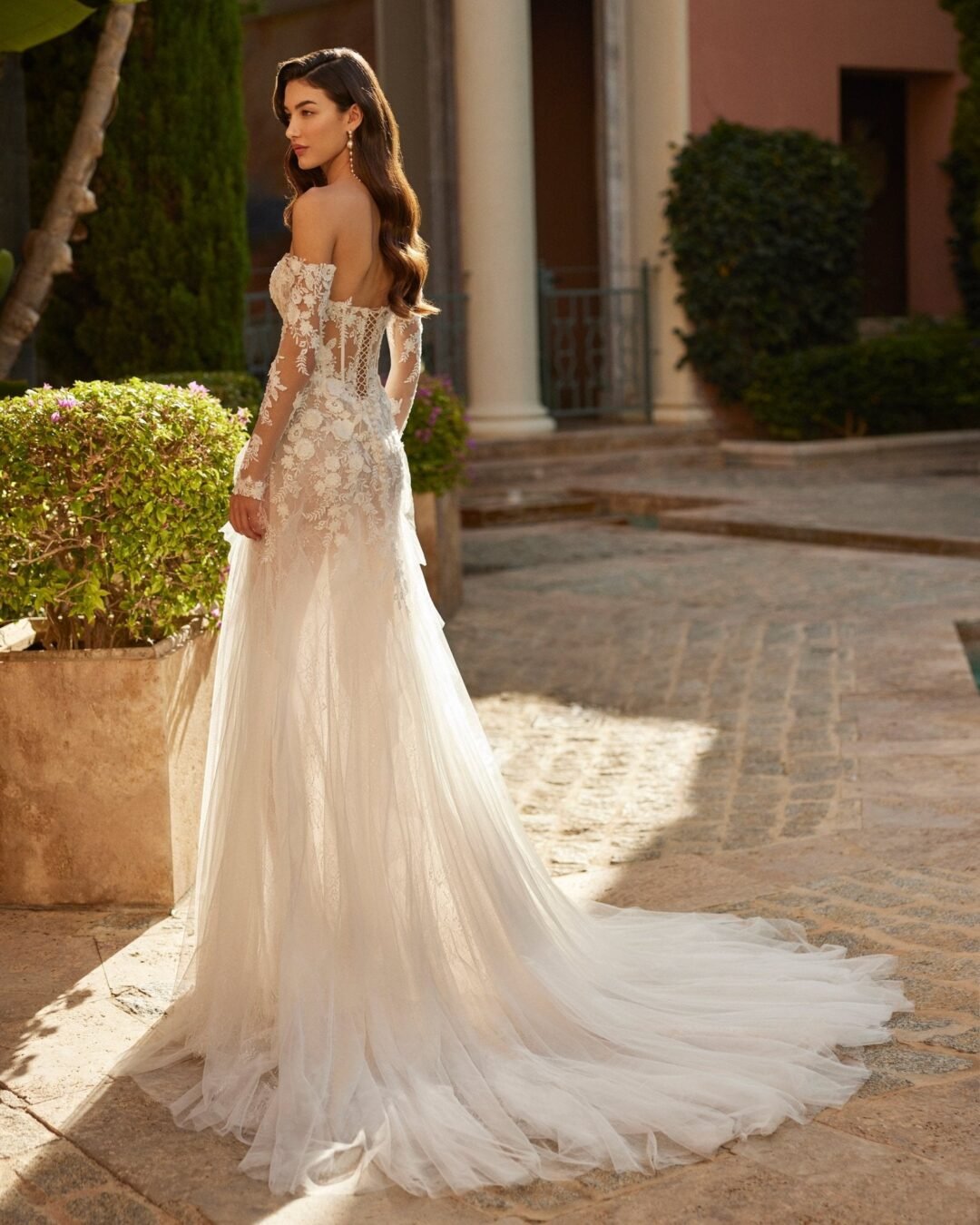 IKAY 2025 - Glamour Atelier 1978