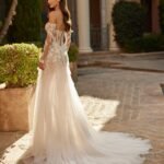 IKAY 2025 - Glamour Atelier 1978