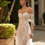 IKAY 2025 - Glamour Atelier 1978