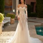 IKAY 2025 - Glamour Atelier 1978