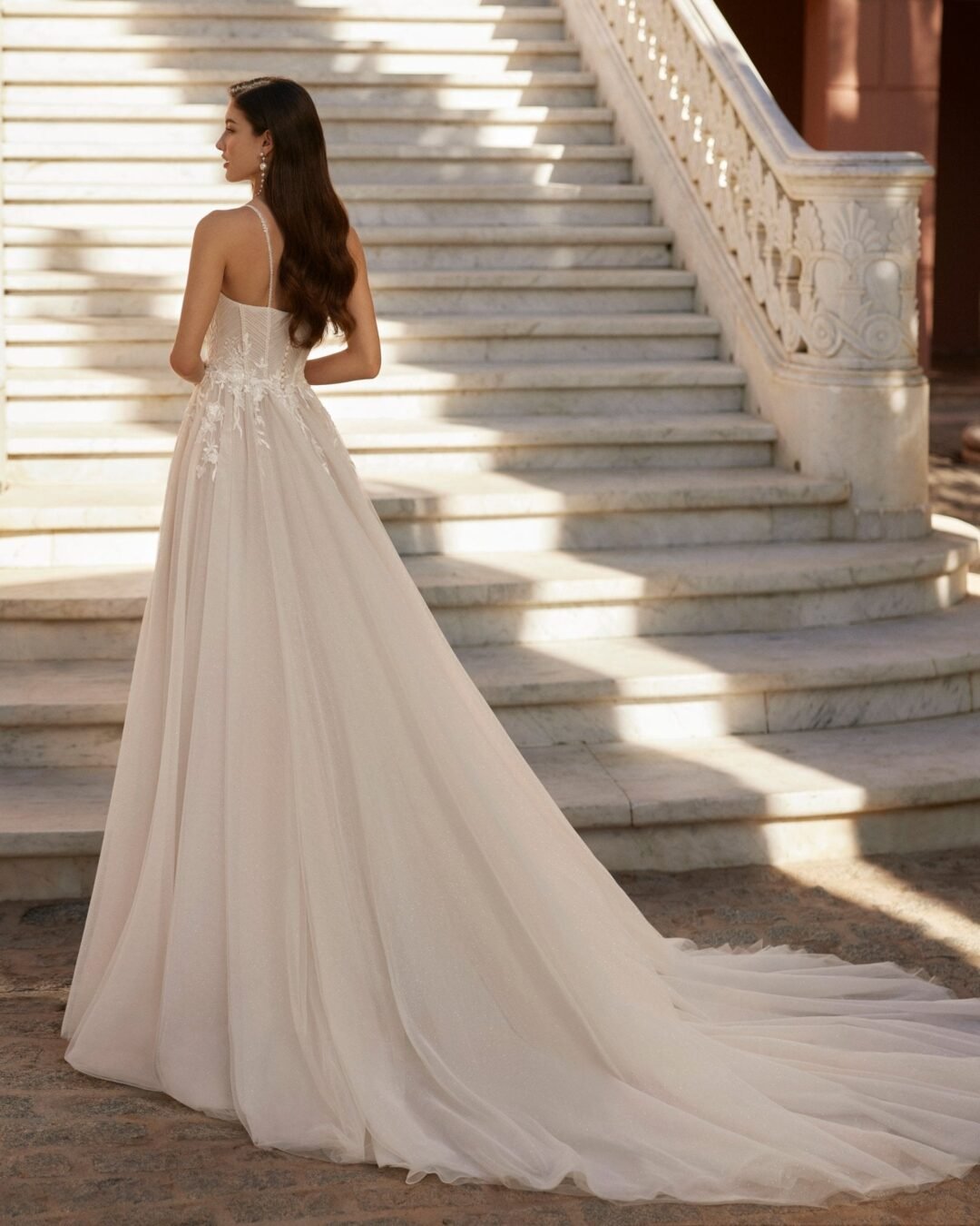 IMALIA 2025 - Glamour Atelier 1978