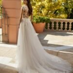 IRIANA 2025 - Glamour Atelier 1978