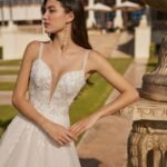 IRIDE 2025 - Glamour Atelier 1978