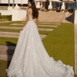 IRIDE 2025 - Glamour Atelier 1978