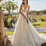 IRIDE 2025 - Glamour Atelier 1978