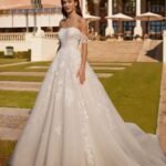 IRMINE 2025 - Glamour Atelier 1978