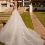 IRMINE 2025 - Glamour Atelier 1978