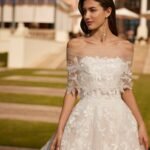 IRMINE 2025 - Glamour Atelier 1978