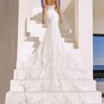 Izara - Glamour Atelier 1978