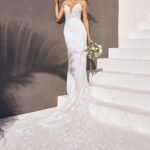 Izara - Glamour Atelier 1978