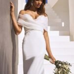 Izara - Glamour Atelier 1978