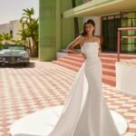 JALISA - Glamour Atelier 1978