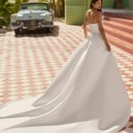 JALISA - Glamour Atelier 1978