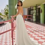 JANEK - Glamour Atelier 1978