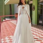 JANEK - Glamour Atelier 1978