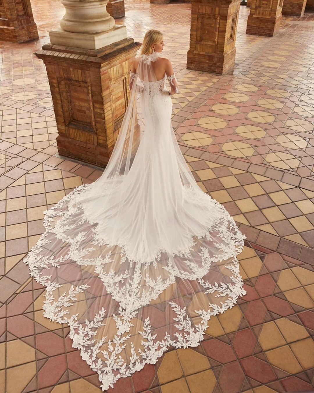 KAELAT - Glamour Atelier 1978