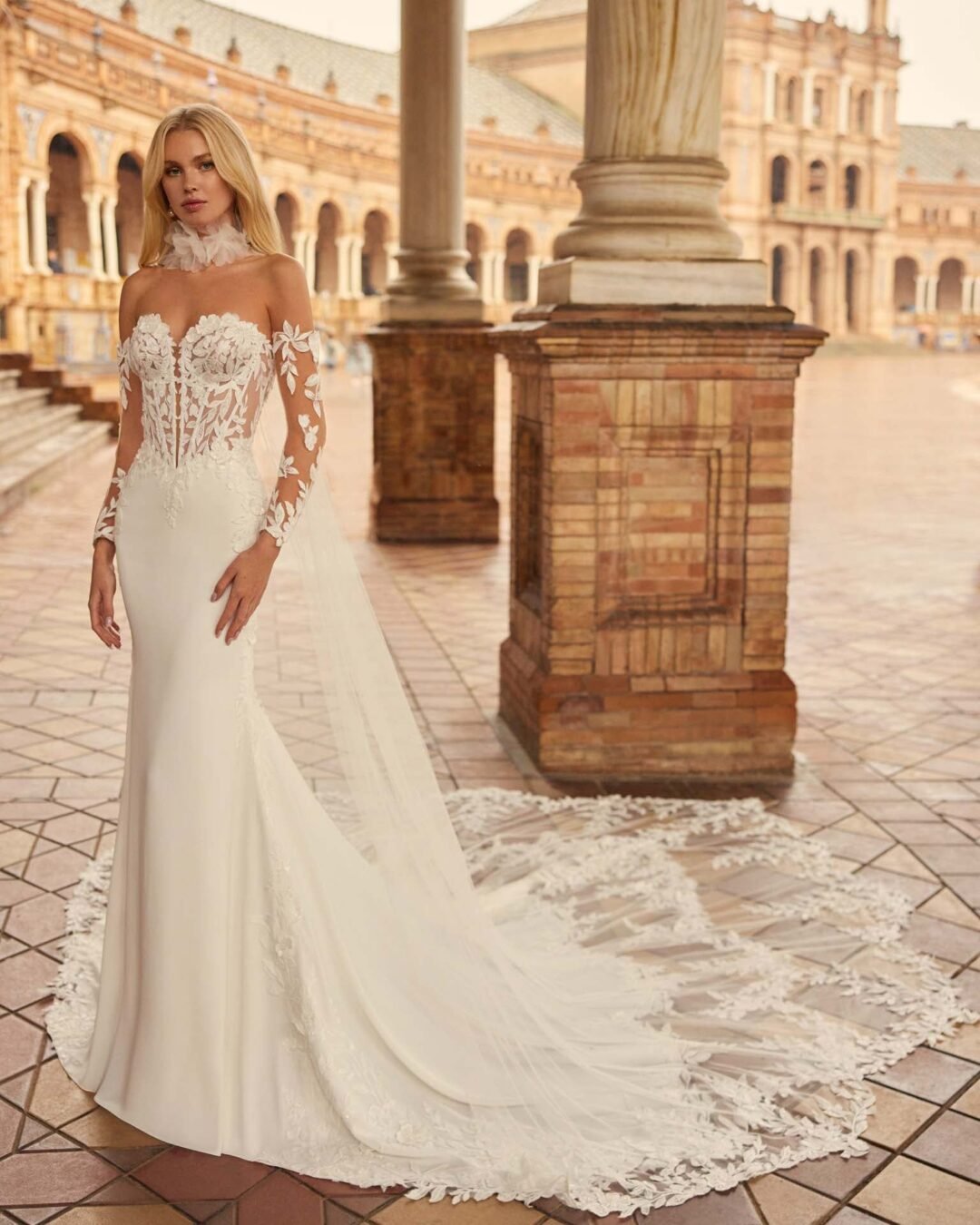 KAELAT - Glamour Atelier 1978