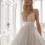 Kahli - Glamour Atelier 1978