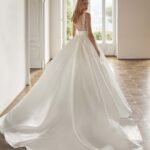 Kahli - Glamour Atelier 1978