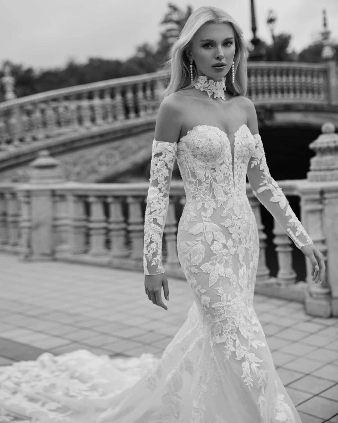 KANTE - Glamour Atelier 1978