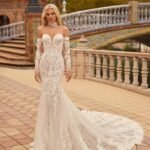 KANTE - Glamour Atelier 1978