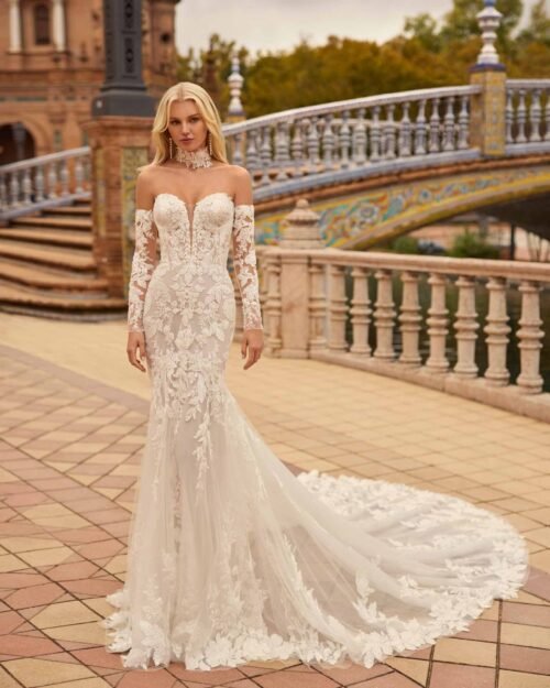 KANTE - Glamour Atelier 1978