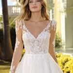 Kasin - Glamour Atelier 1978