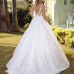 Kasin - Glamour Atelier 1978