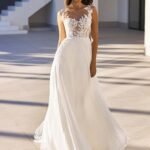 Katinka - Glamour Atelier 1978