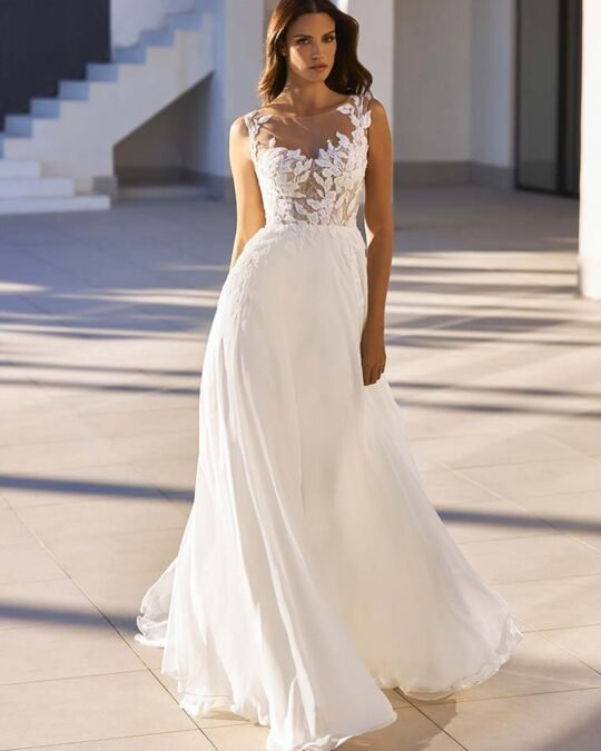 Katinka - Glamour Atelier 1978