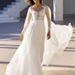 Katinka - Glamour Atelier 1978