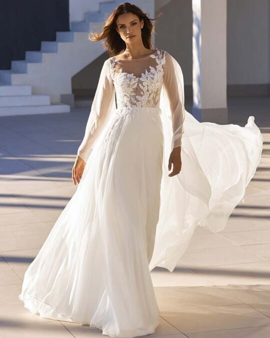 Katinka - Glamour Atelier 1978