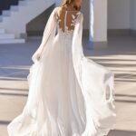 Katinka - Glamour Atelier 1978