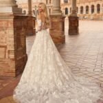 KATYA - Glamour Atelier 1978