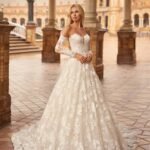 KATYA - Glamour Atelier 1978