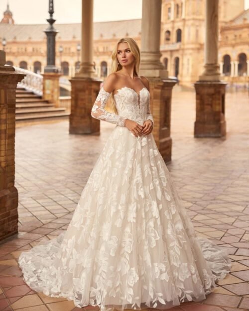 KATYA - Glamour Atelier 1978