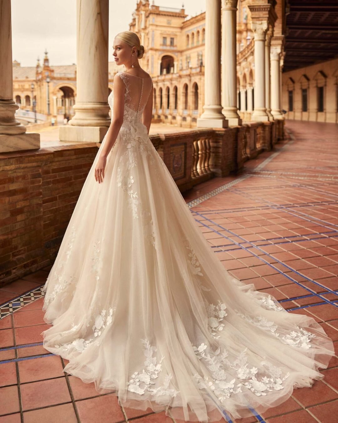 KAVI - Glamour Atelier 1978